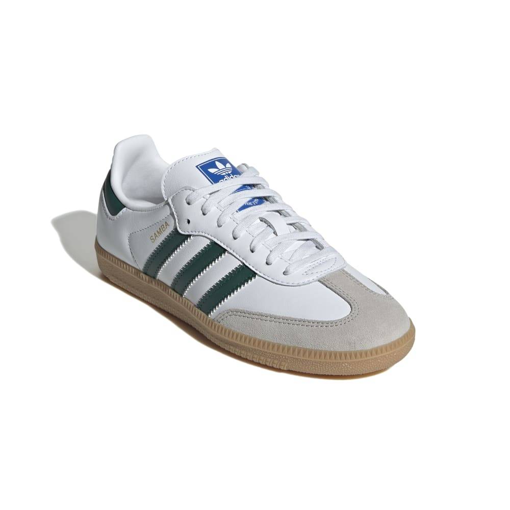 ADIDAS SAMBA OG J