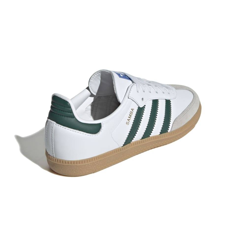 ADIDAS SAMBA OG J