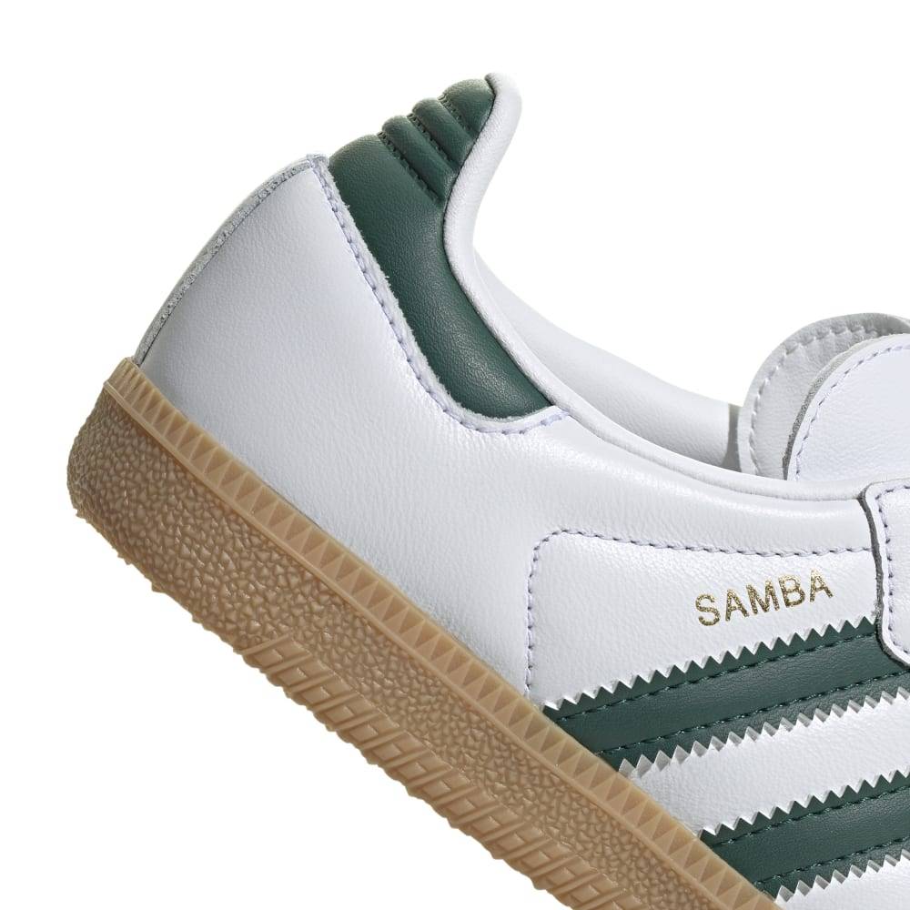 ADIDAS SAMBA OG J