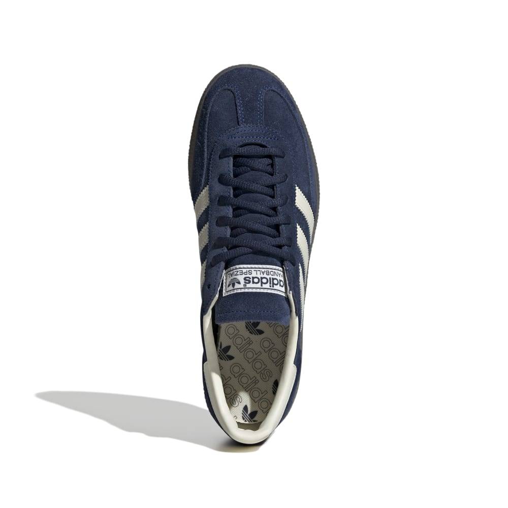 ADIDAS HANDBALL SPEZIAL