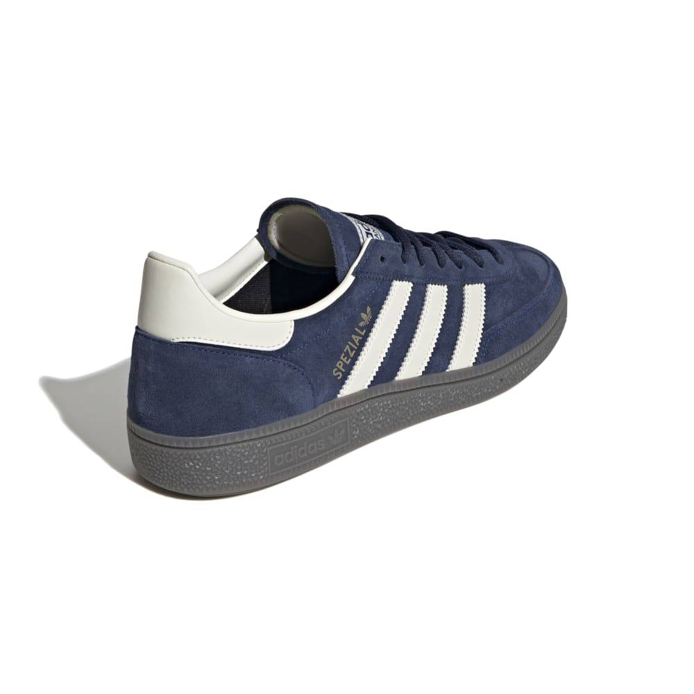 ADIDAS HANDBALL SPEZIAL