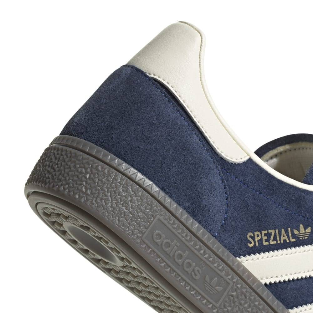 ADIDAS HANDBALL SPEZIAL