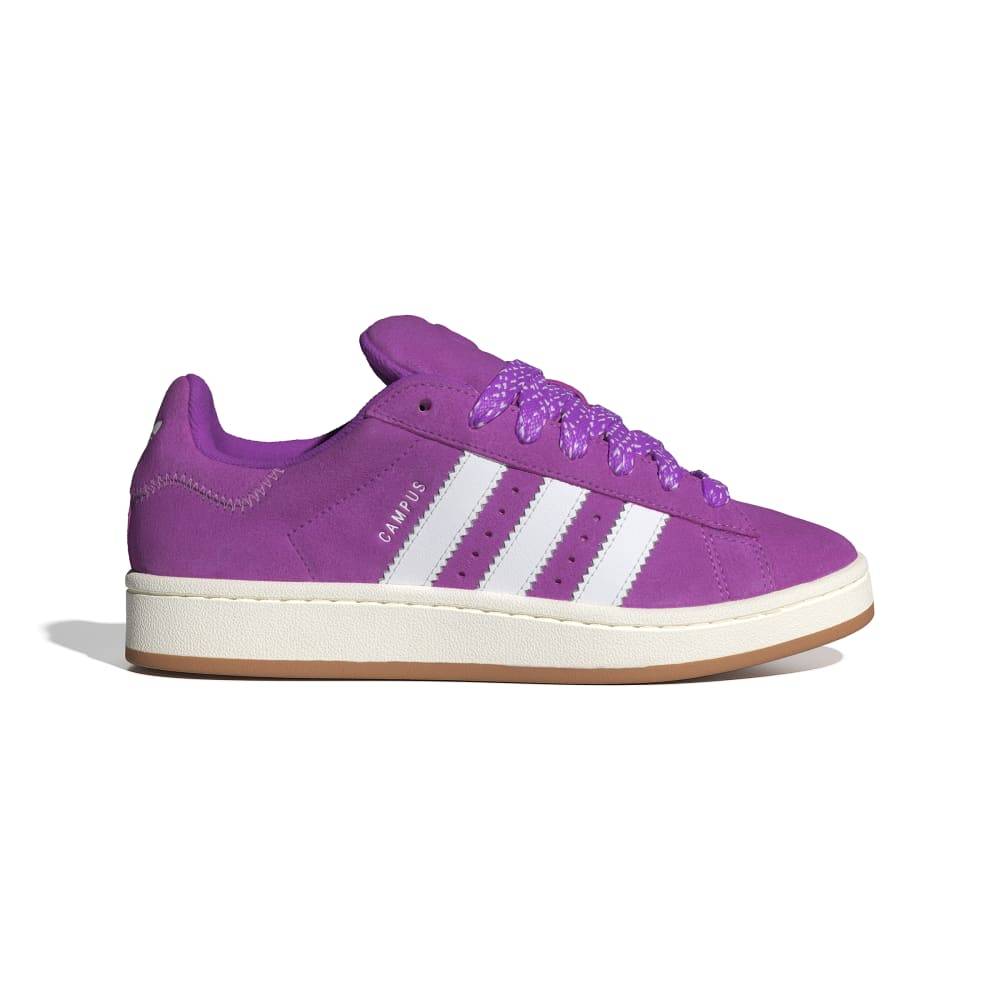 ADIDAS CAMPUS 00s W