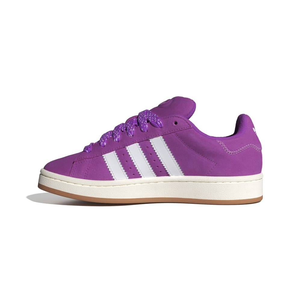 ADIDAS CAMPUS 00s W