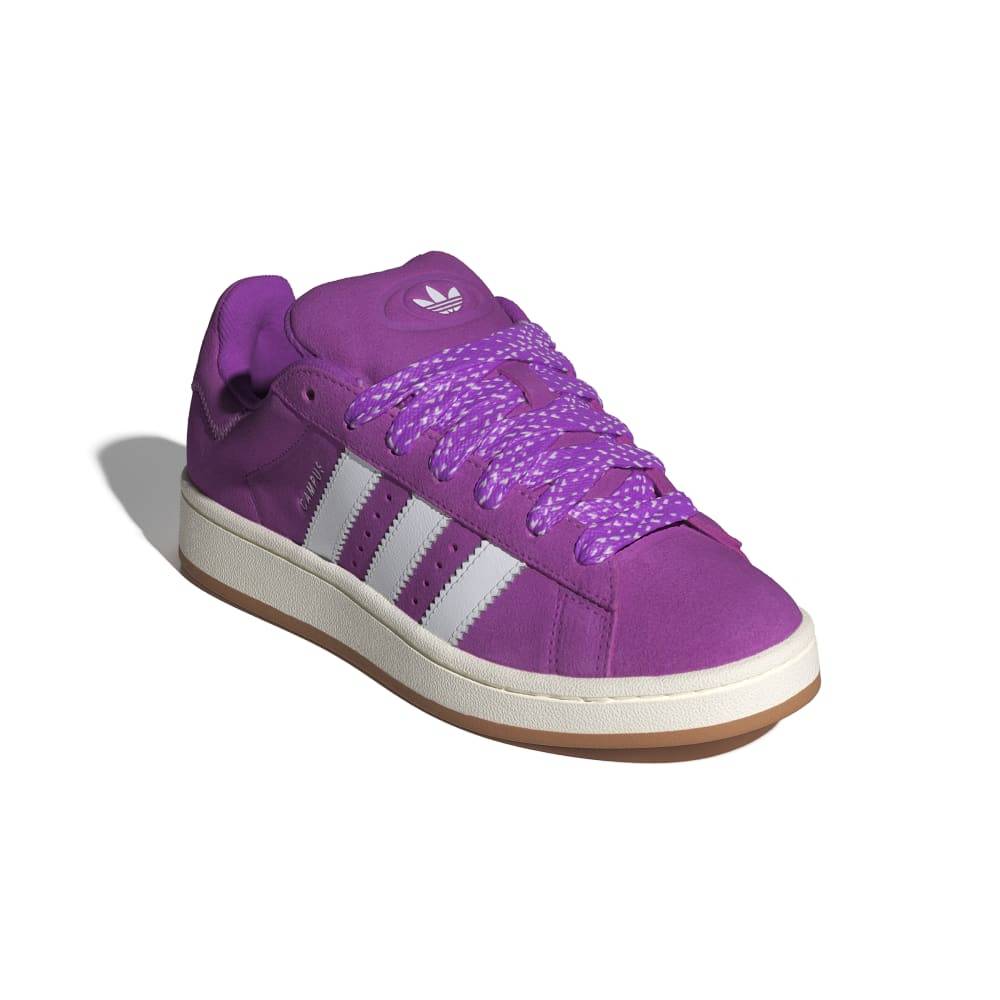 ADIDAS CAMPUS 00s W