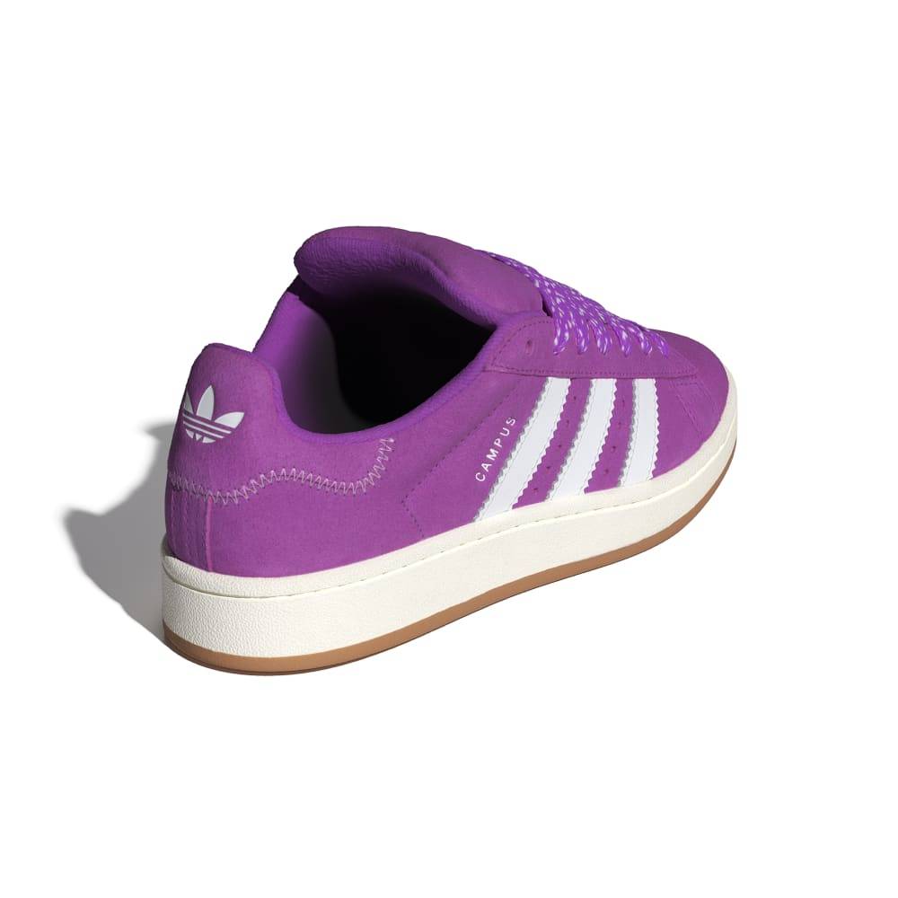 ADIDAS CAMPUS 00s W