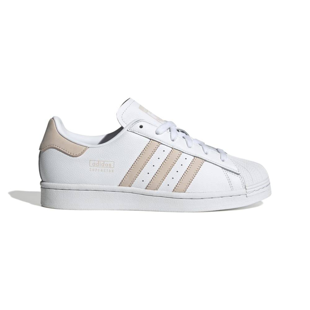 ADIDAS SUPERSTAR W