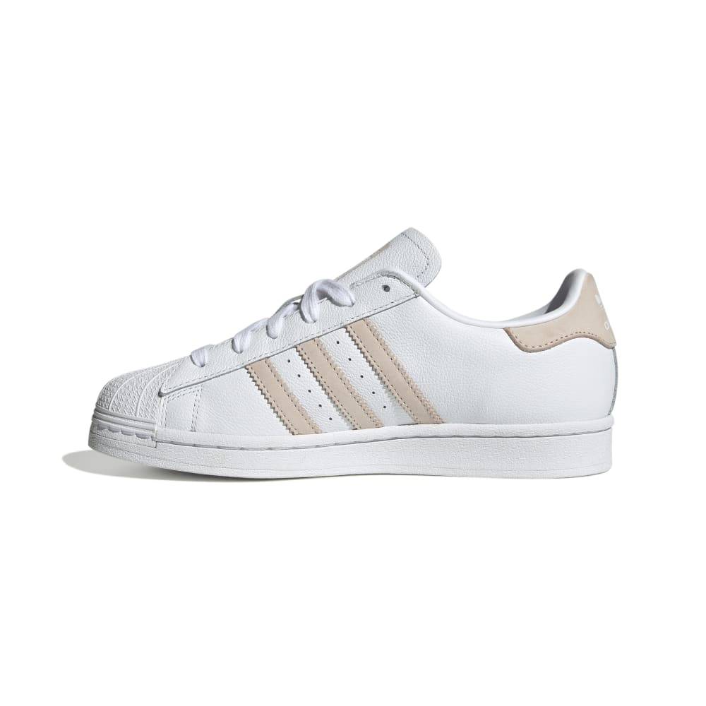 ADIDAS SUPERSTAR W