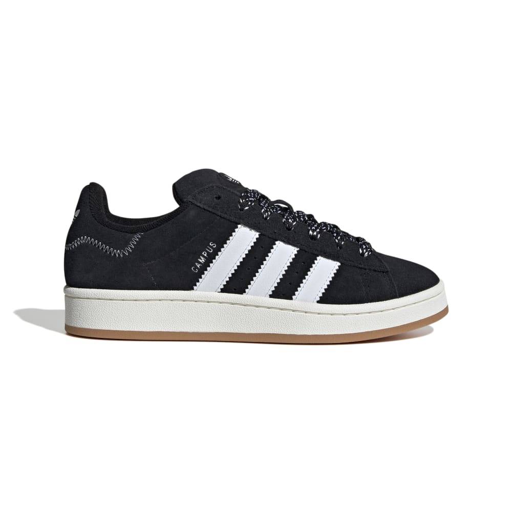 ADIDAS CAMPUS 00s W