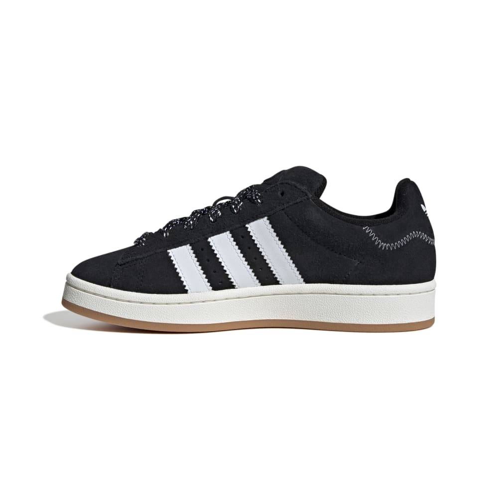 ADIDAS CAMPUS 00s W