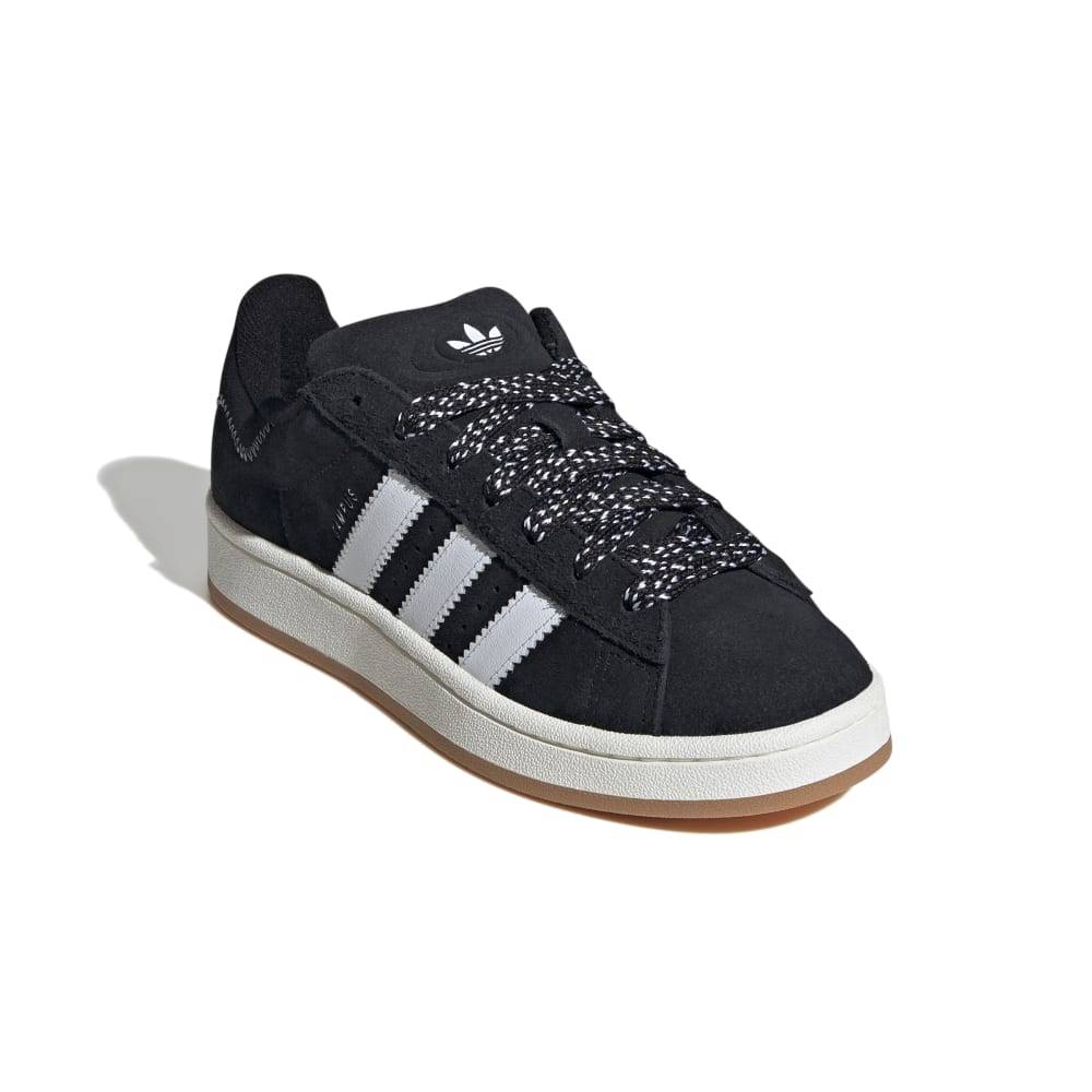 ADIDAS CAMPUS 00s W