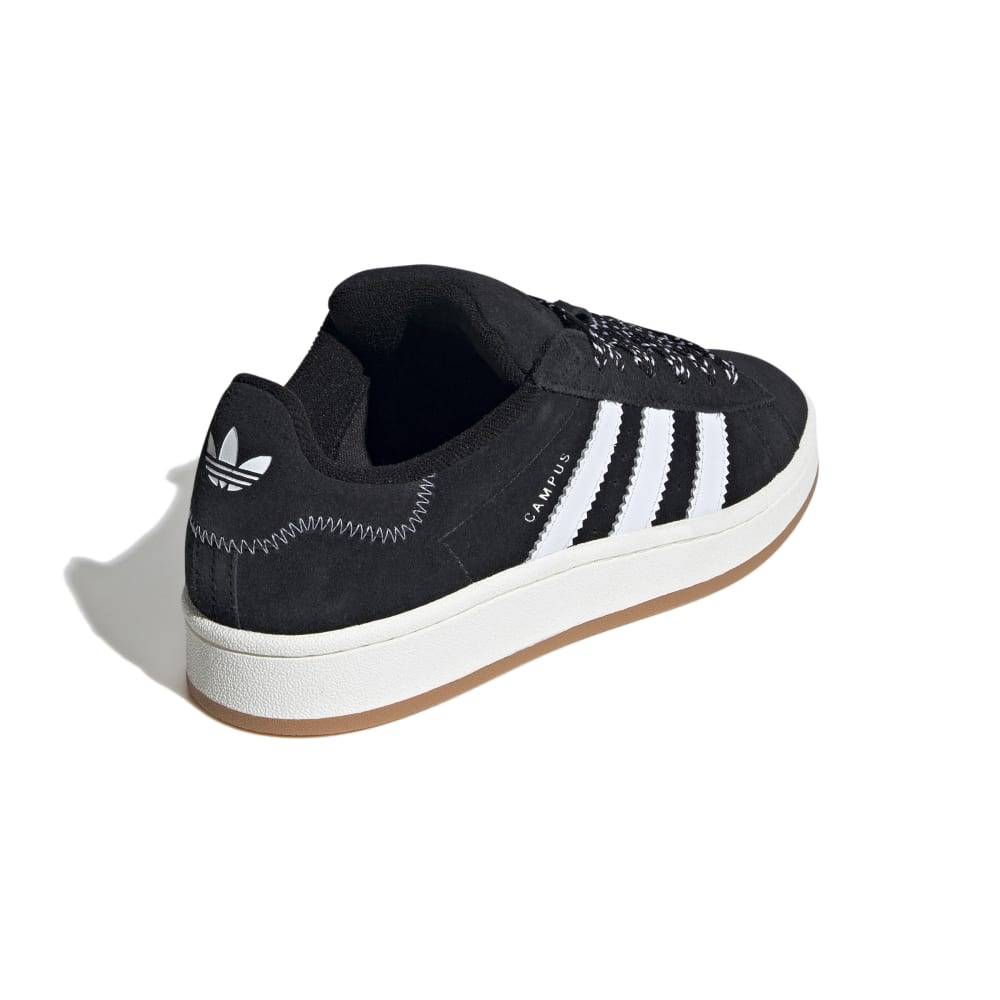 ADIDAS CAMPUS 00s W