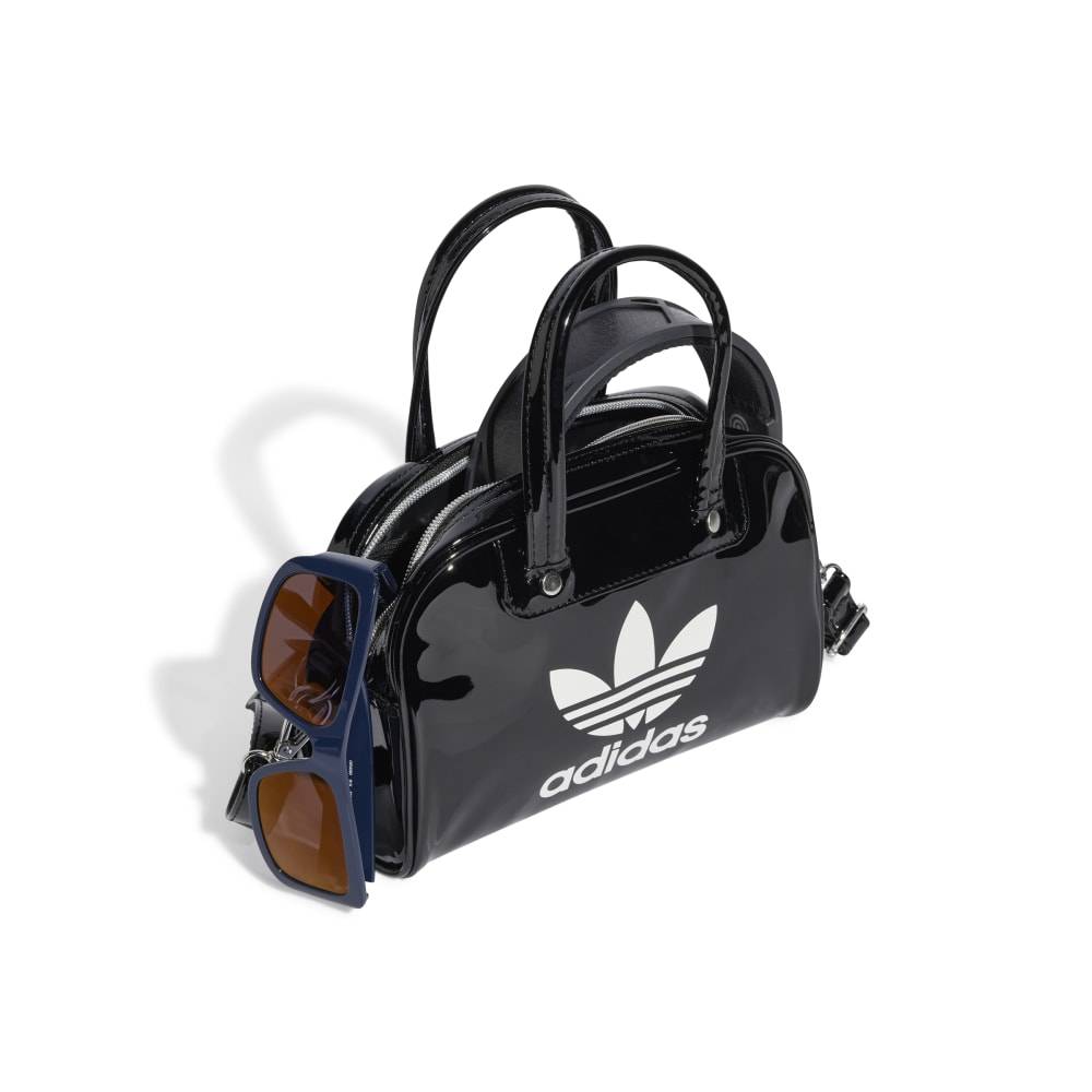 ADIDAS AC MINI BOWLING