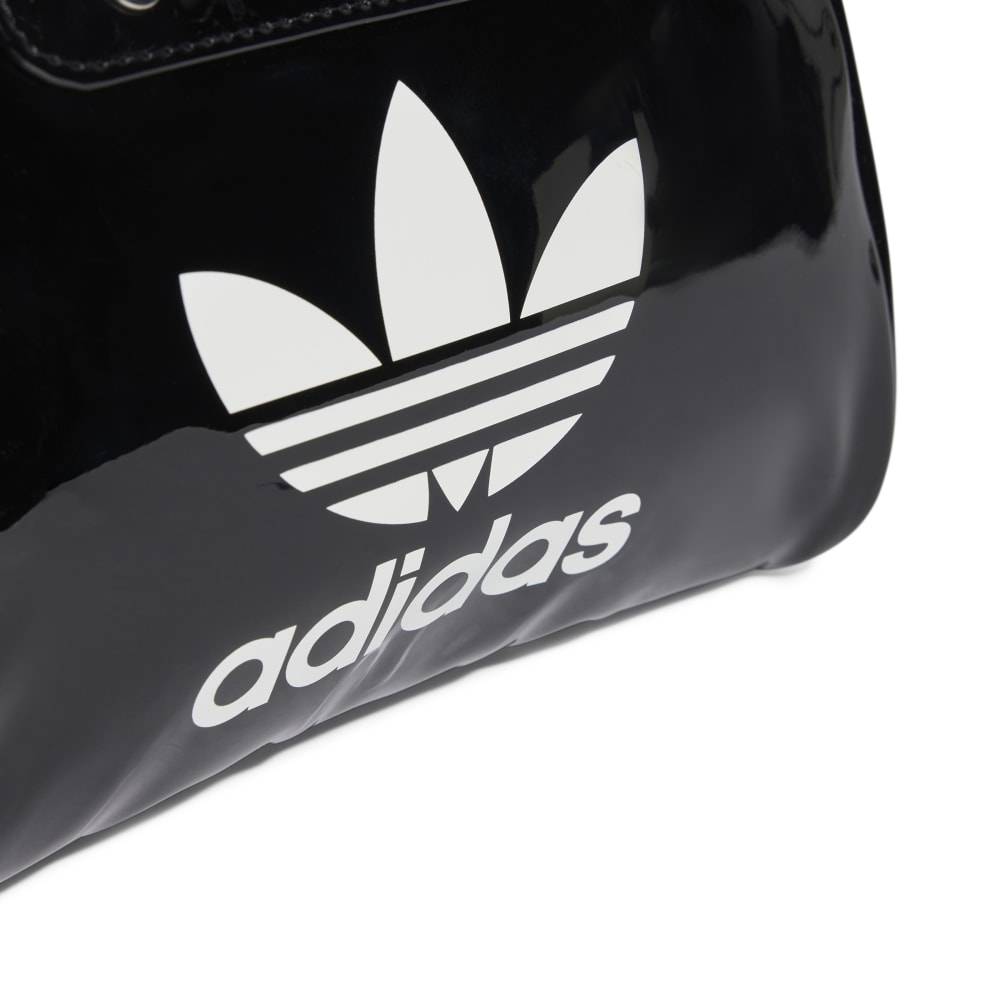 ADIDAS AC MINI BOWLING