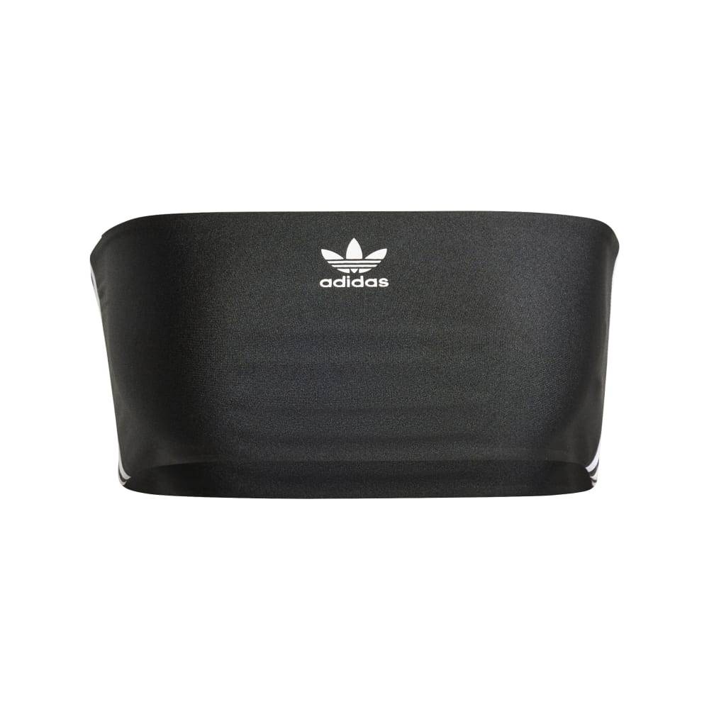 ADIDAS 3S TUBE TOP