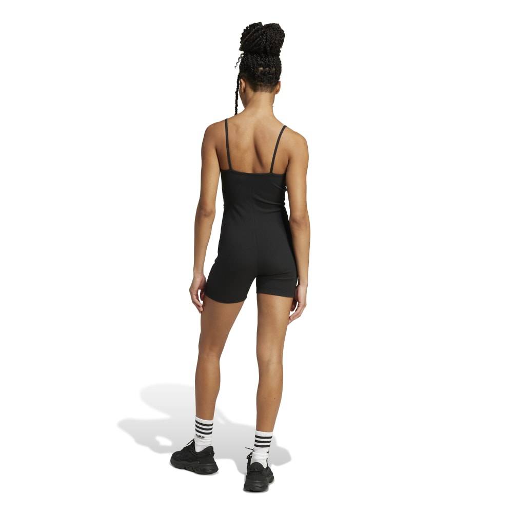 ADIDAS ESS ONESIE