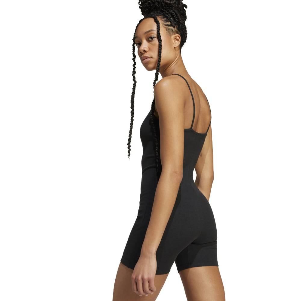 ADIDAS ESS ONESIE
