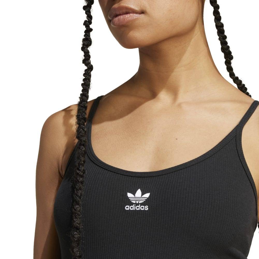 ADIDAS ESS ONESIE