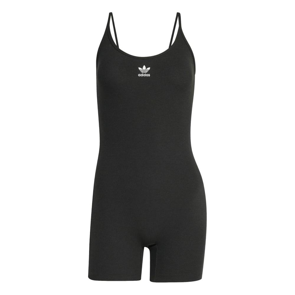 ADIDAS ESS ONESIE