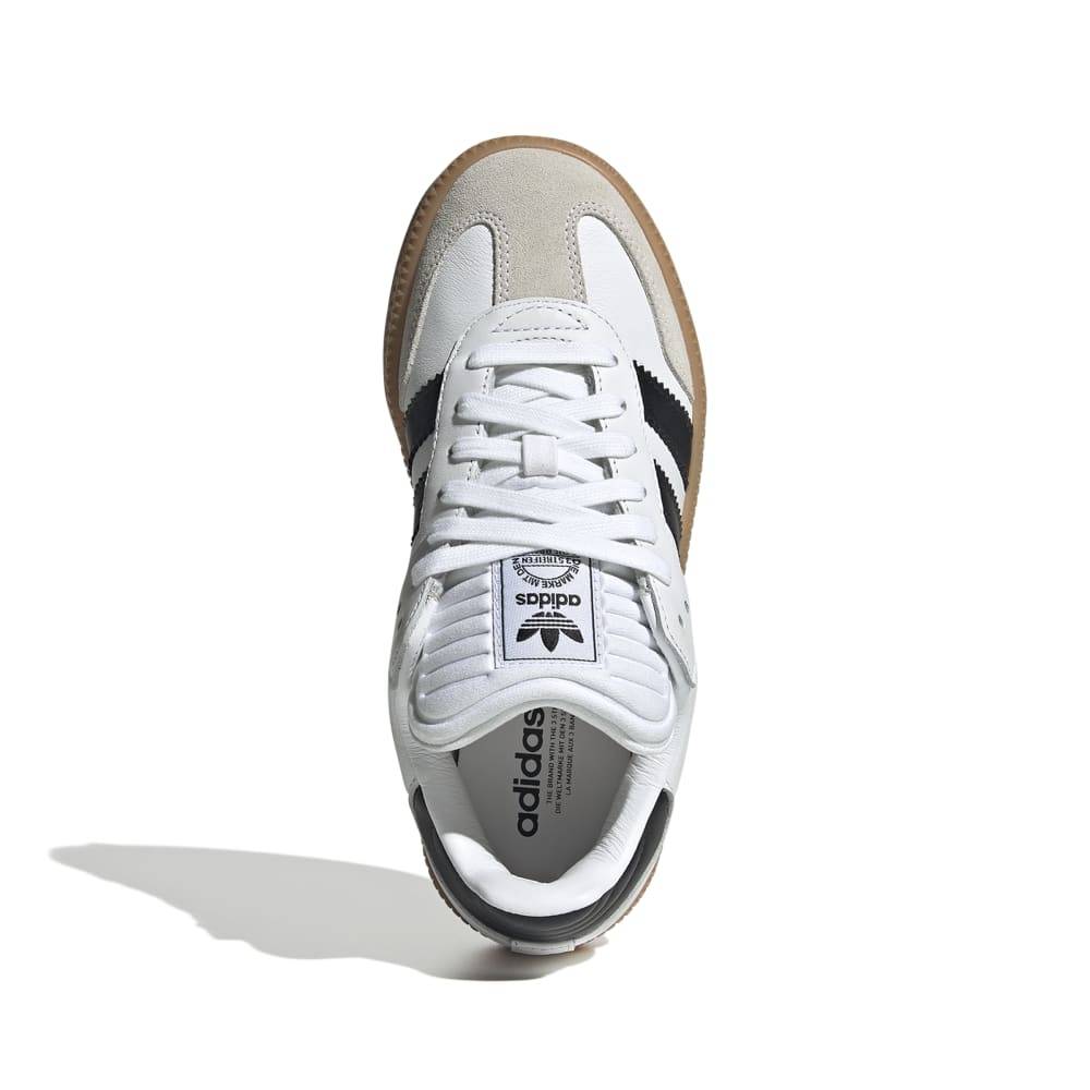 ADIDAS SAMBA XLG J