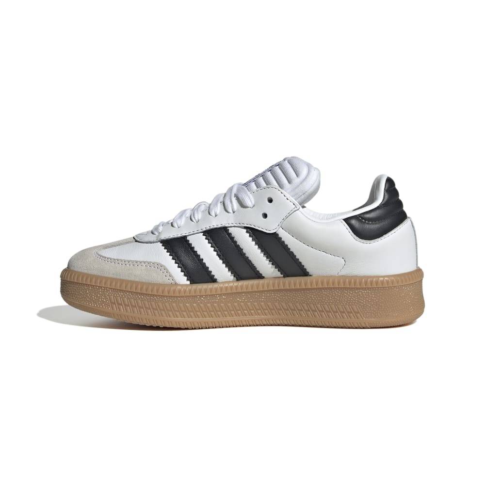 ADIDAS SAMBA XLG J