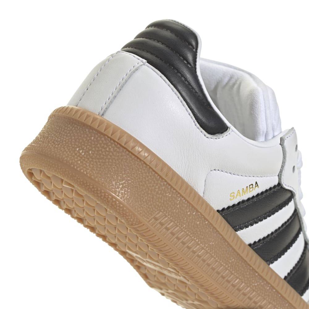ADIDAS SAMBA XLG J