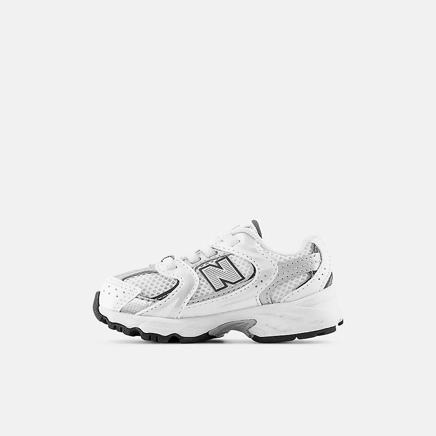 NEW BALANCE 530 INFANT SNEAKERS