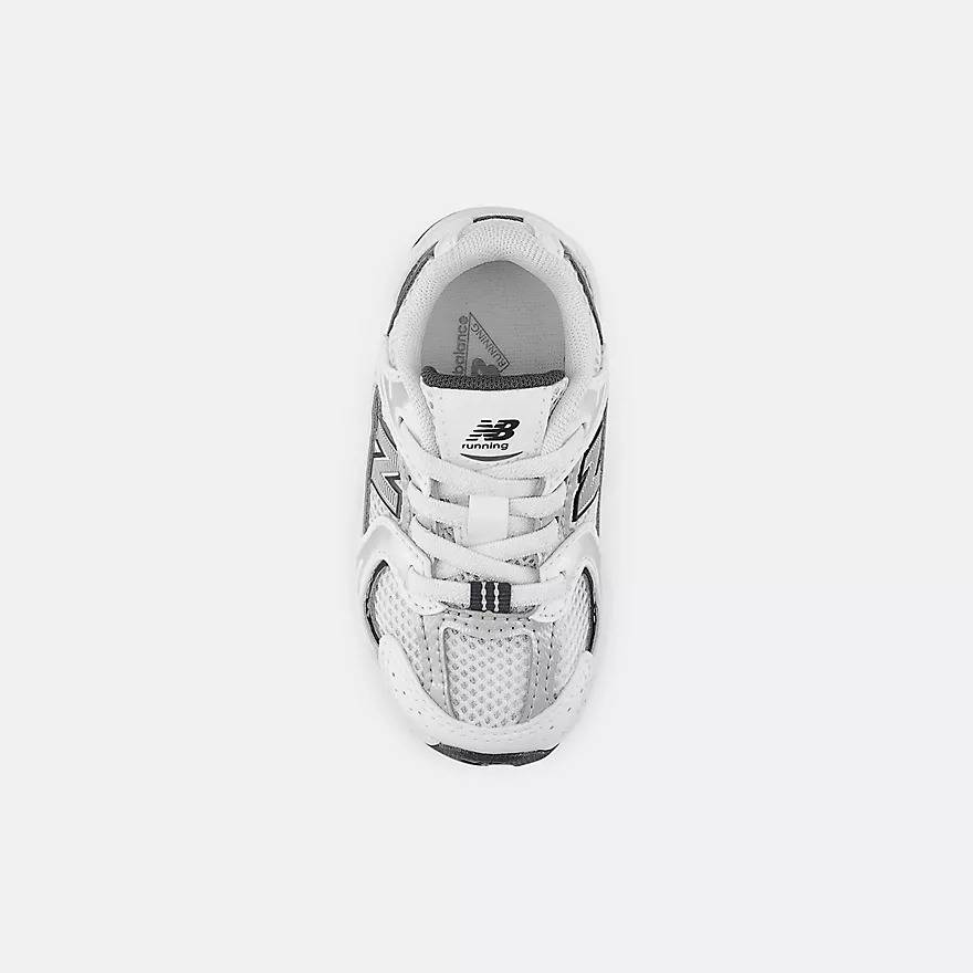 NEW BALANCE 530 INFANT SNEAKERS