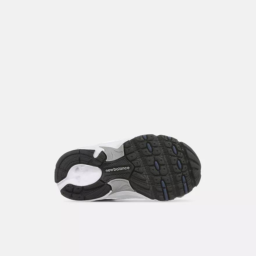 NEW BALANCE 530 INFANT SNEAKERS