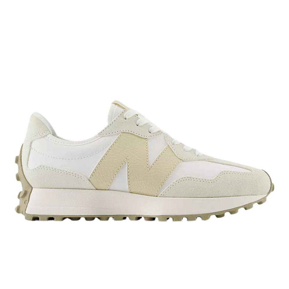 NEW BALANCE 327 LIFESTYLE SNEAKERS