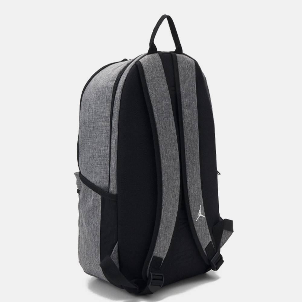 NIKE JORDAN HYBRID ECO BACKPACK