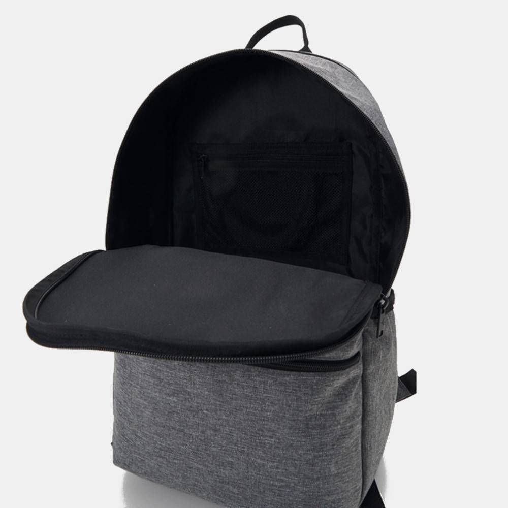 NIKE JORDAN HYBRID ECO BACKPACK