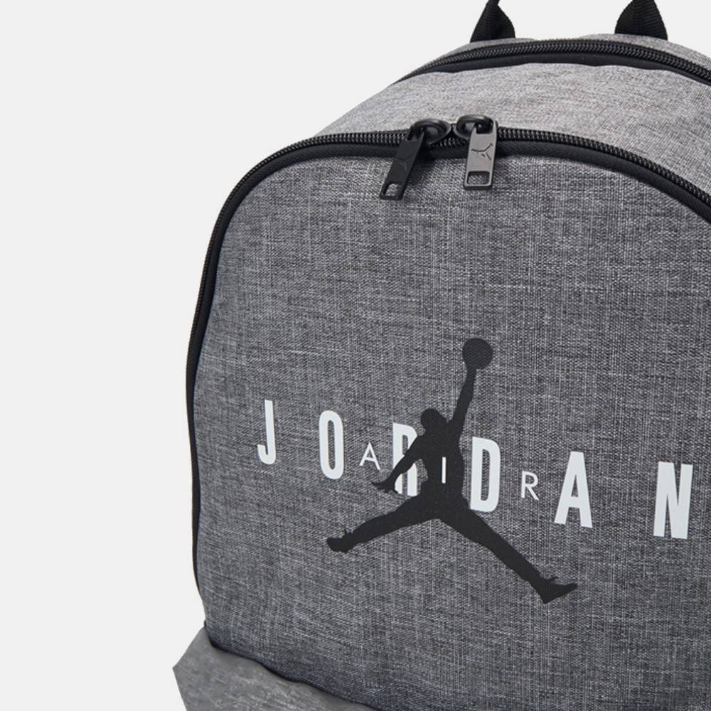 NIKE JORDAN HYBRID ECO BACKPACK