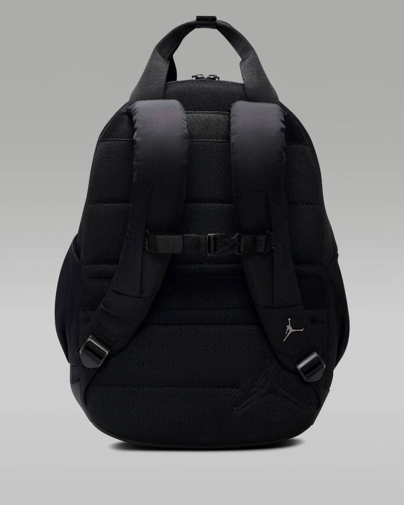 NIKE JORDAN ALPHA BACKPACK