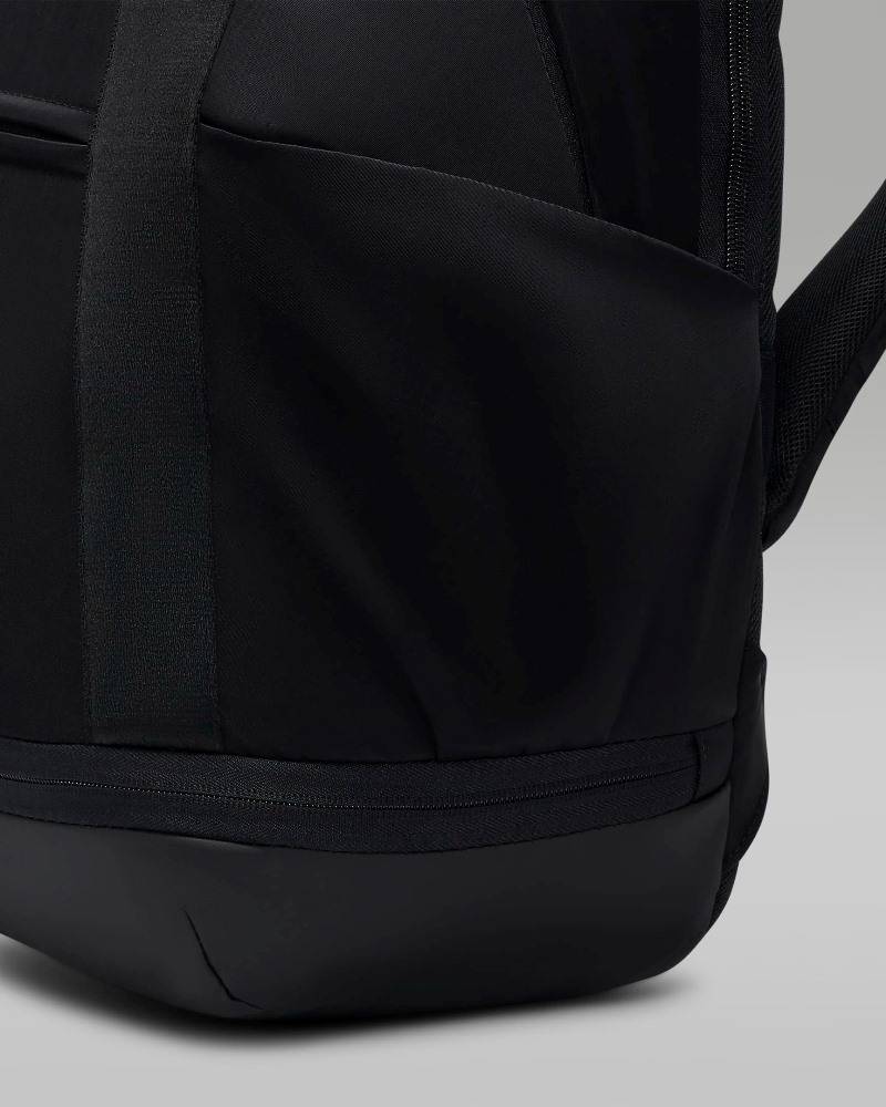 NIKE JORDAN ALPHA BACKPACK