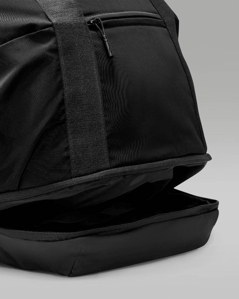 NIKE JORDAN ALPHA BACKPACK