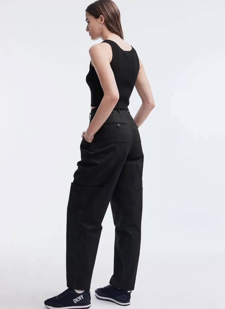 DKNY CARGO PANT