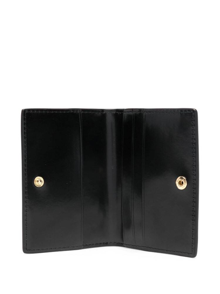 DKNY ECHO BIFOLD CARDHOLDER