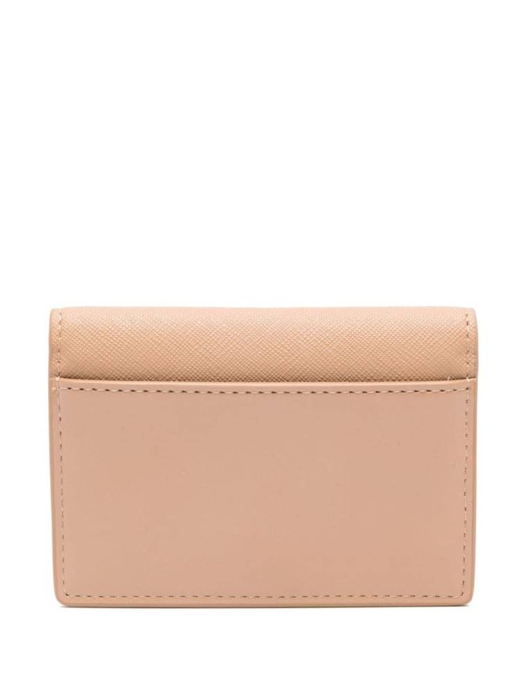 DKNY ECHO BIFOLD CARDHOLDER