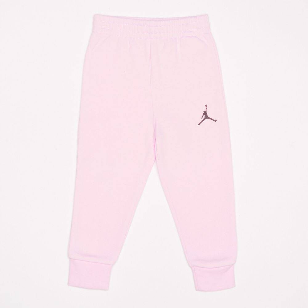 NIKE JORDAN LITTLE KIDS JERSEY PACK PULLOVER SET