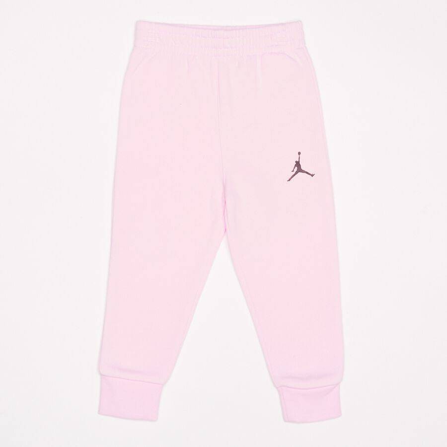 NIKE JORDAN TODDLER JERSEY PACK PULLOVER SET