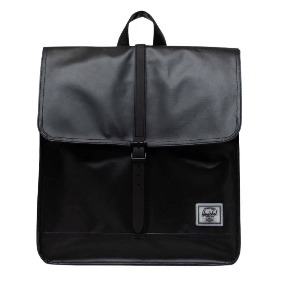 HERSCHEL CITY BACKPACK