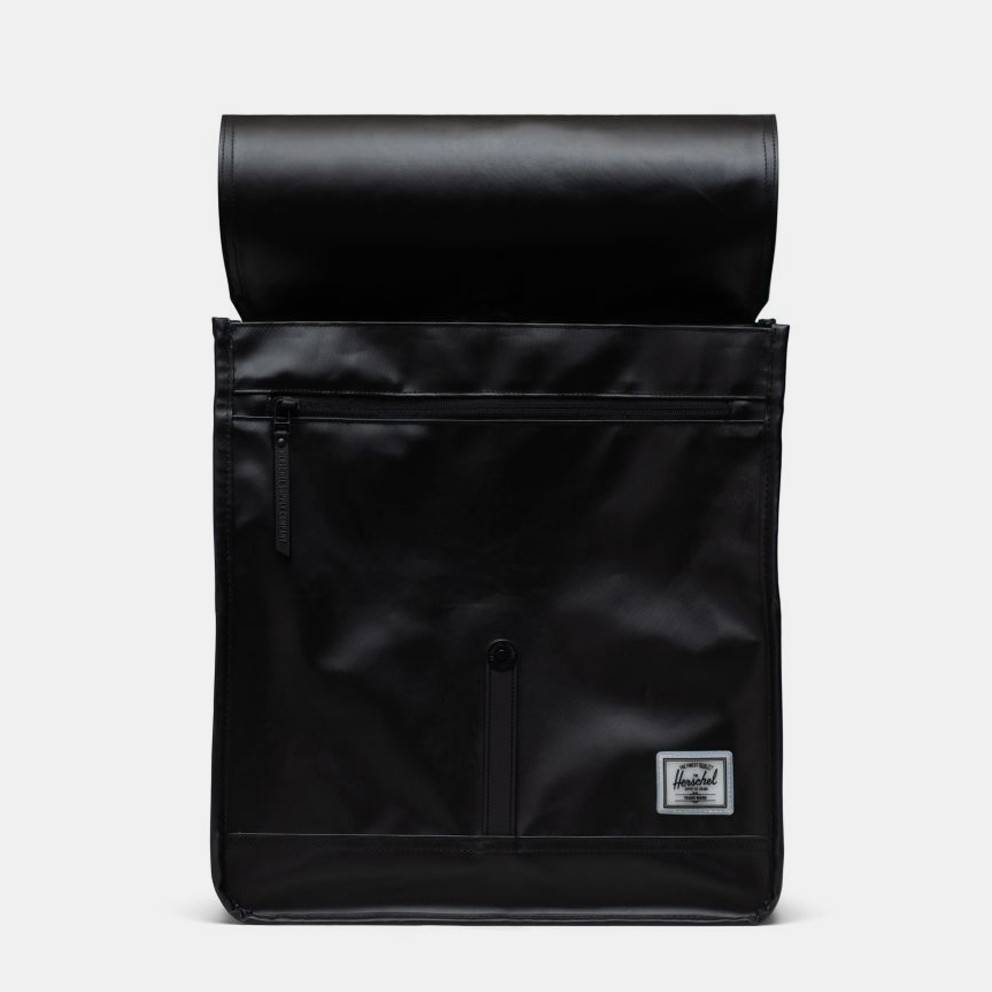 HERSCHEL CITY BACKPACK