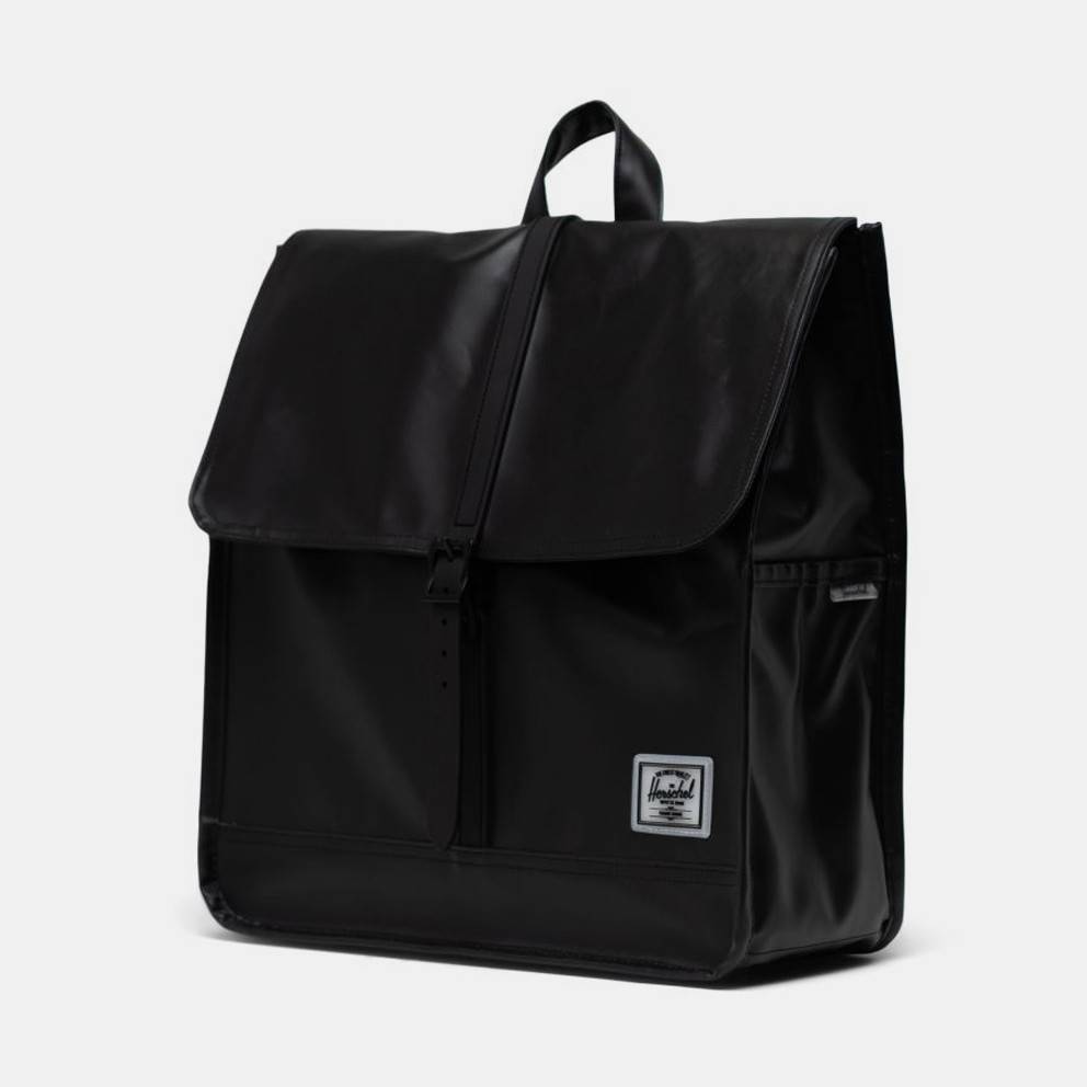 HERSCHEL CITY BACKPACK