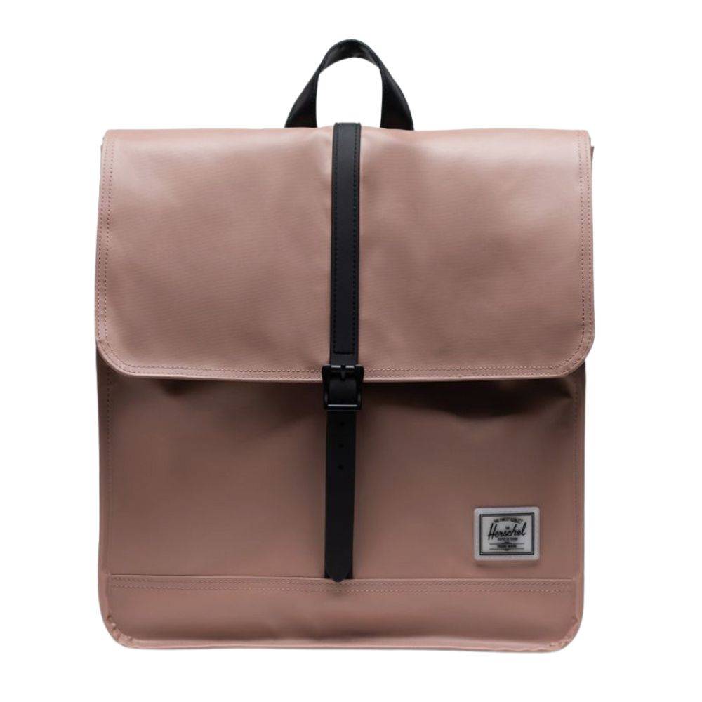 HERSCHEL CITY BACKPACK