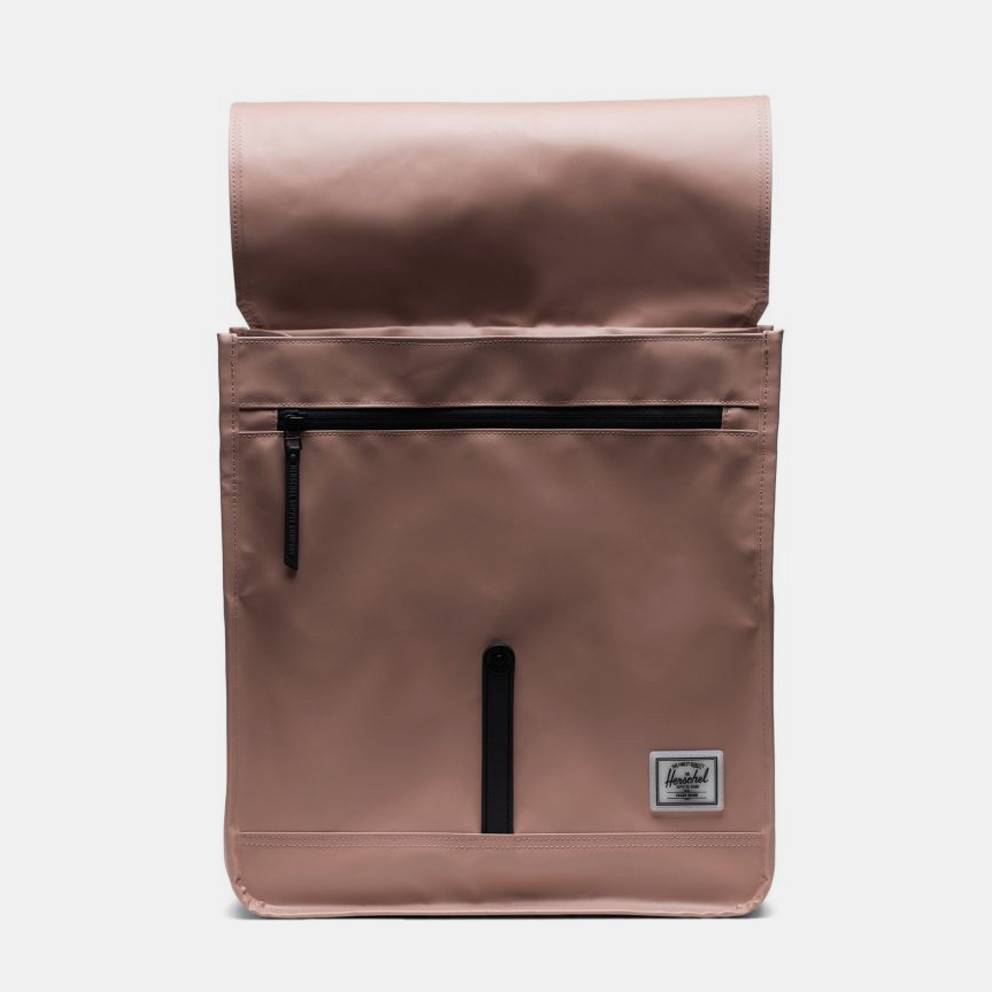 HERSCHEL CITY BACKPACK