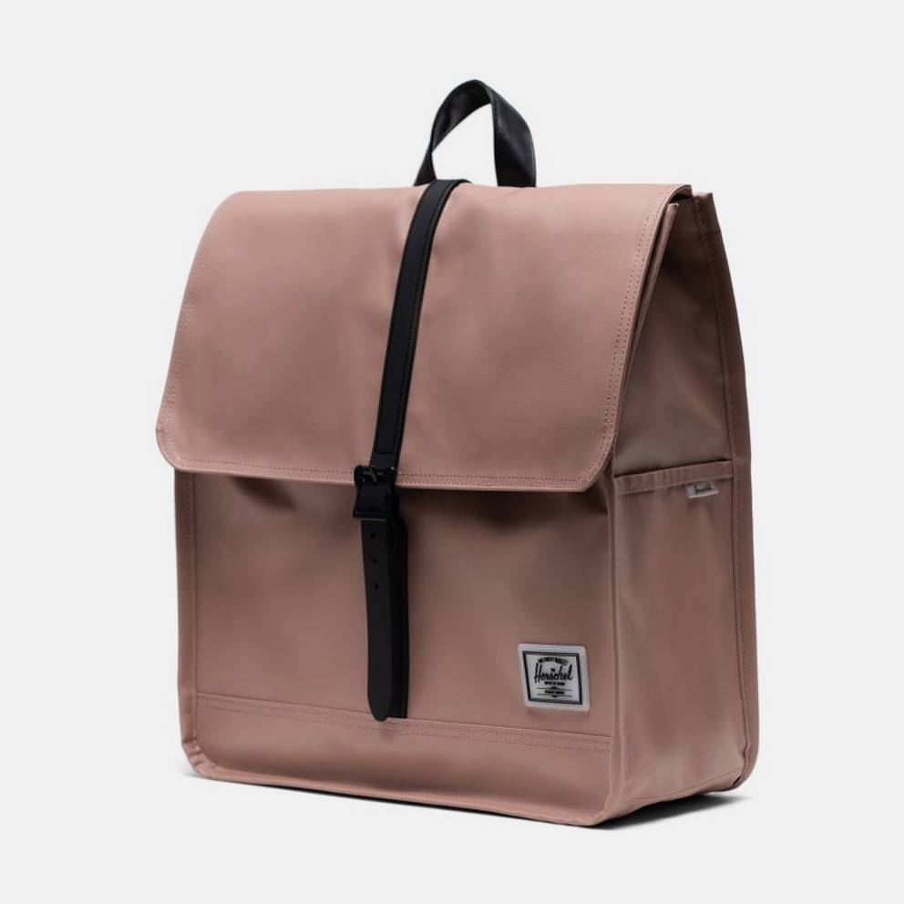 HERSCHEL CITY BACKPACK