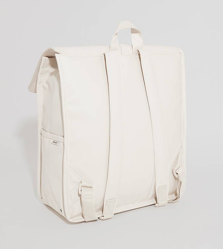 HERSCHEL CITY BACKPACK