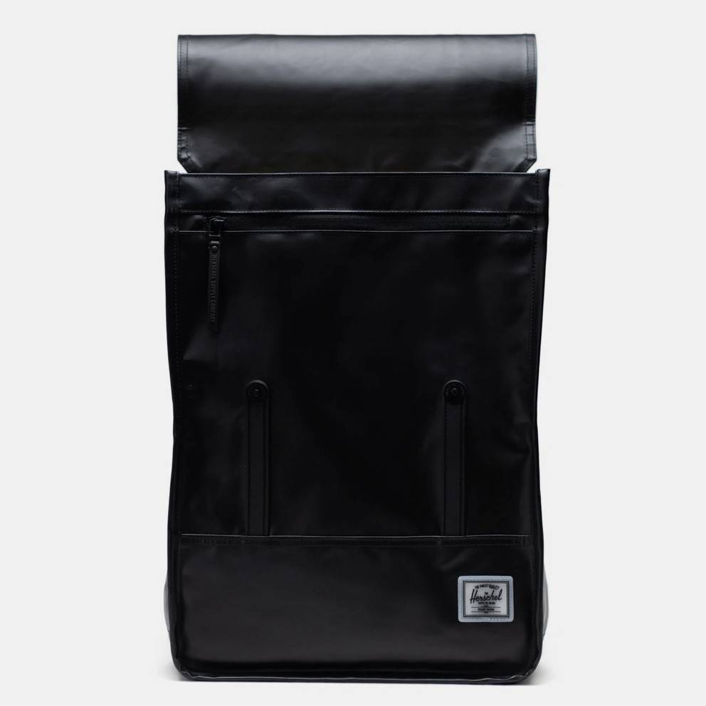 HERSCHEL SURVEY BACKPACK