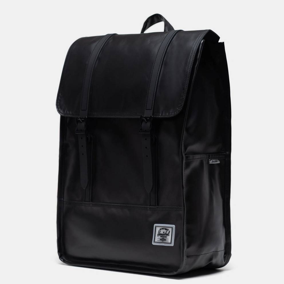 HERSCHEL SURVEY BACKPACK